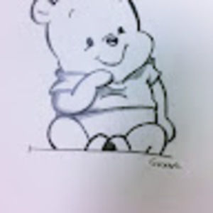 Meet your Posher, Emely